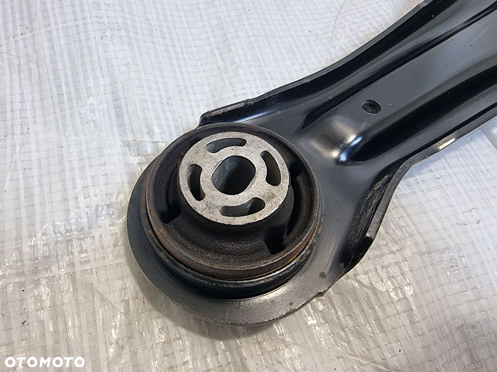 FORD FIESTA MK8 WAHACZ LEWY PRZÓD H1BC-3051-AE - 5