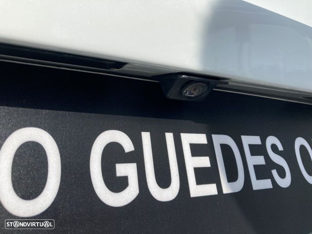 SEAT Leon ST 1.6 TDI Style S/S - 11