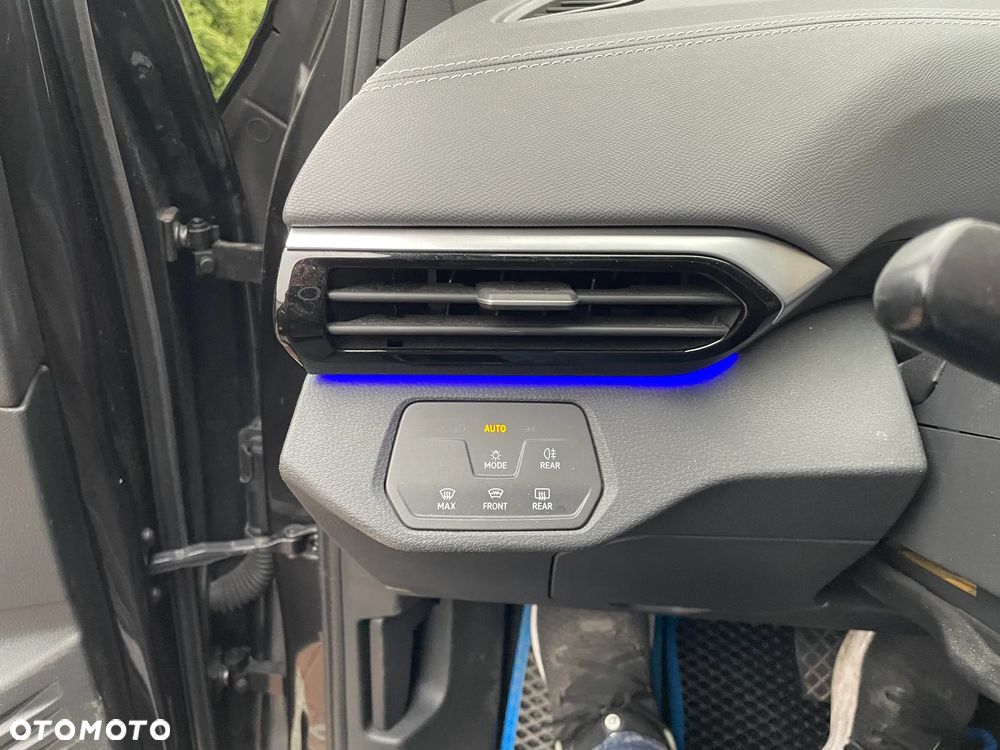 Volkswagen ID.4 77kWh Pro Performance - 13