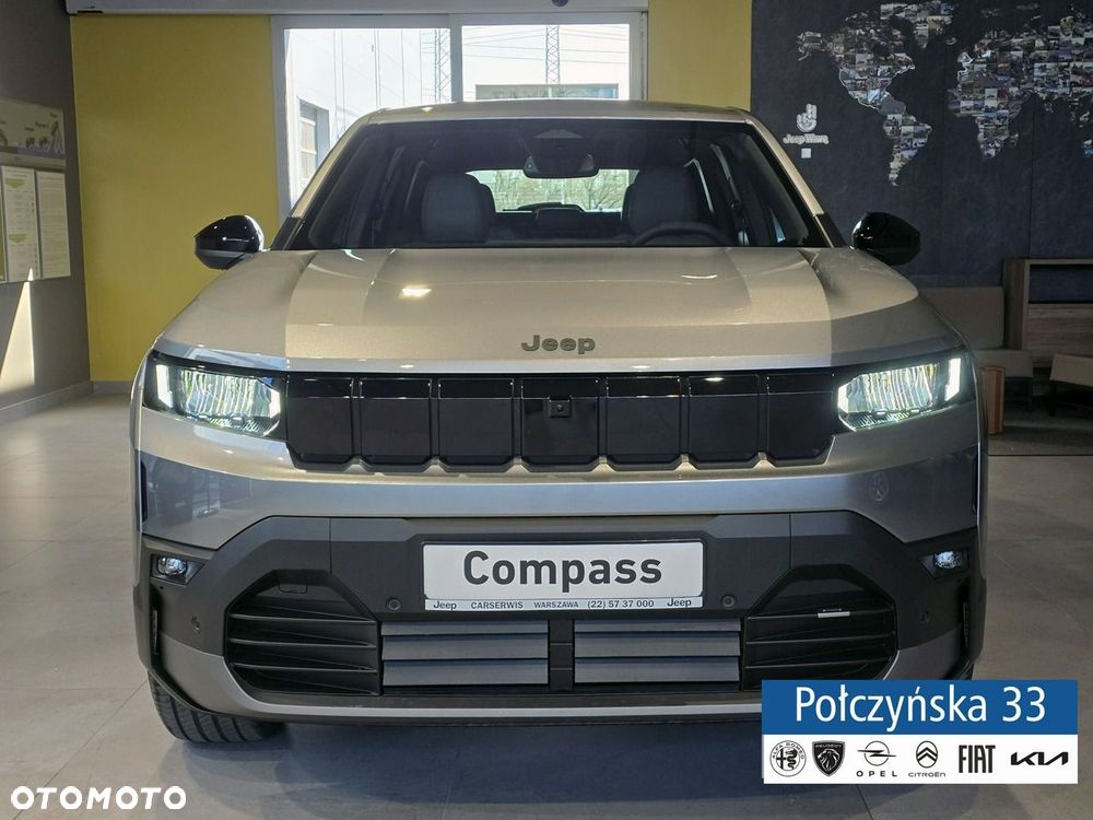 Foto z původního inzerátu (Otomoto.pl)