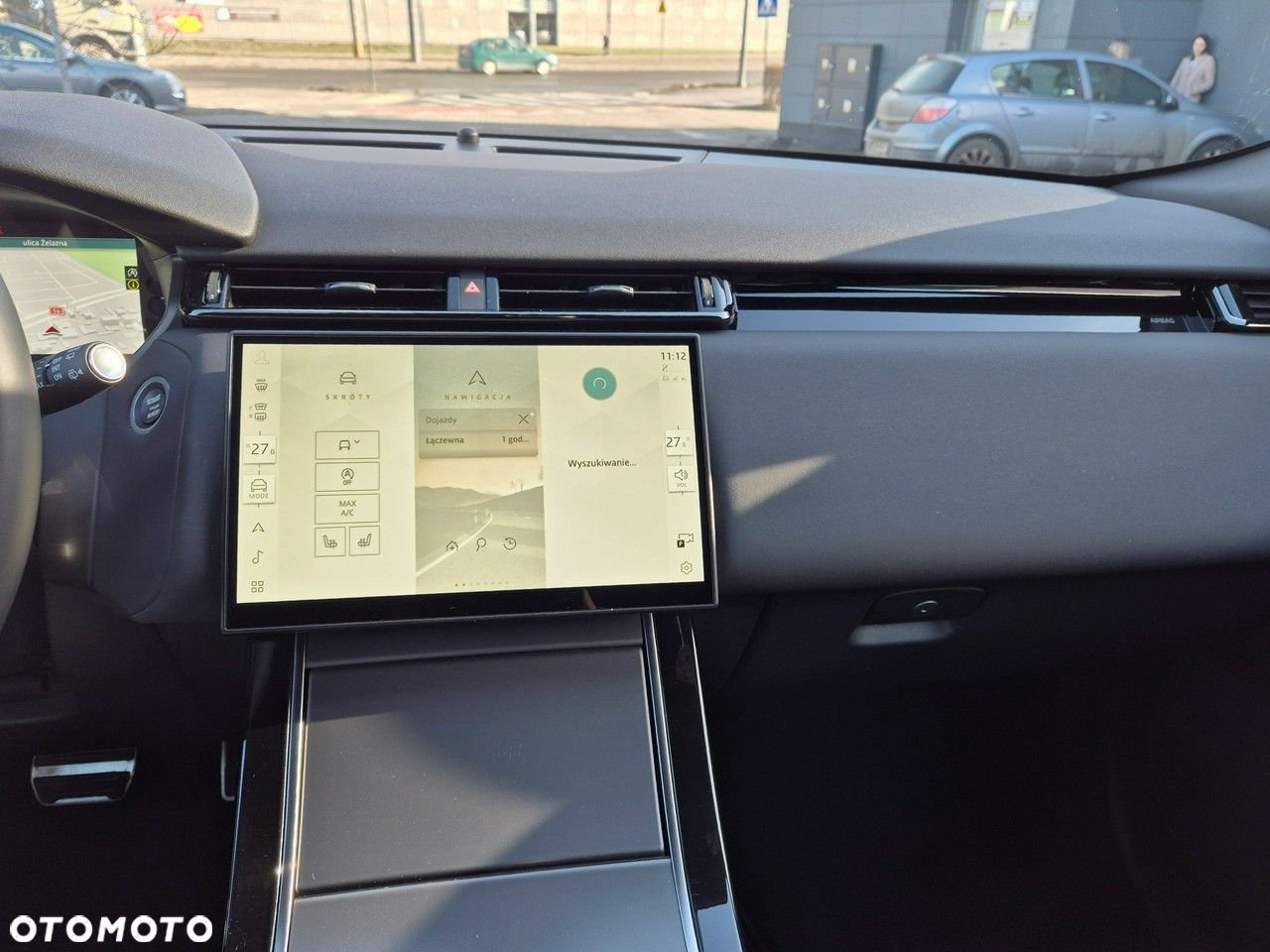 Land Rover Range Rover Velar - 29