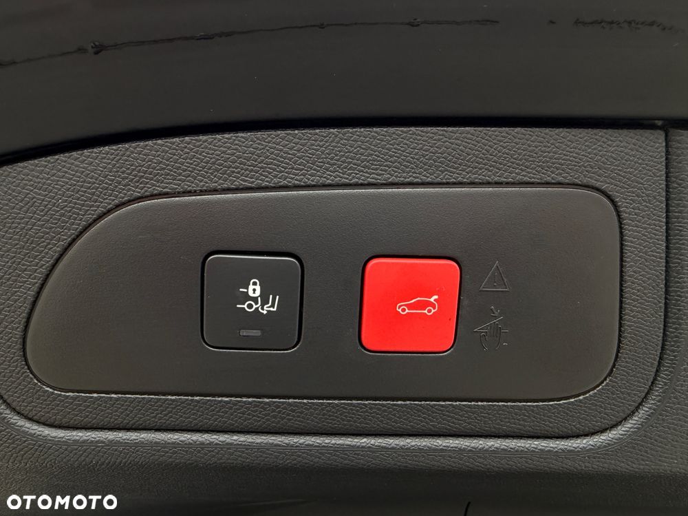 DS Automobiles DS 7 Crossback 1.6 PureTech Rivoli - 35