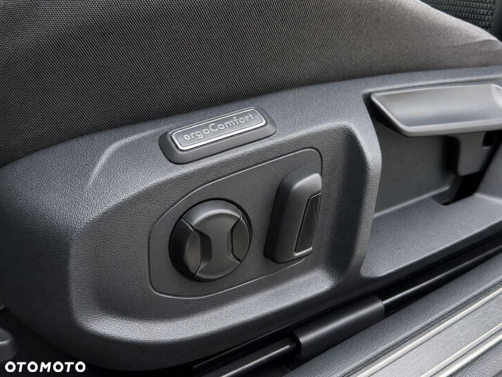 Volkswagen Arteon - 11
