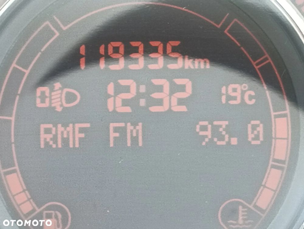Fiat 500 - 15