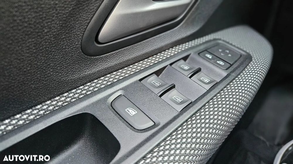 Dacia Logan ECO-G 100 MT6 XX - 24