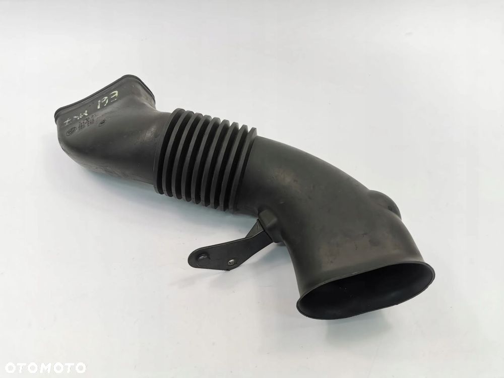 BMW E60 E61 M47 2.0 D RURA DOLOT POWIETRZA 7796270 - 7