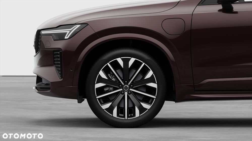 Volvo XC 90 T8 AWD Plus Dark - 9