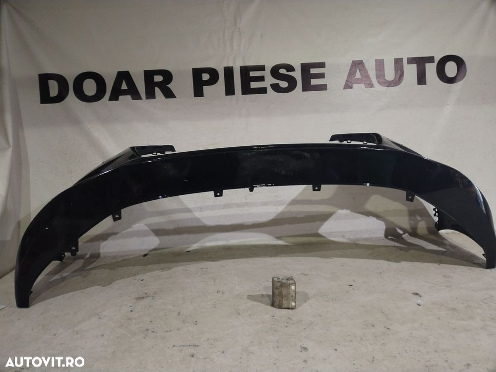 Bara fata Audi A6, 2018, 2019, 2020, 2021, 2022, 2023, 2024, cod origine OE 4K0807437. - 4