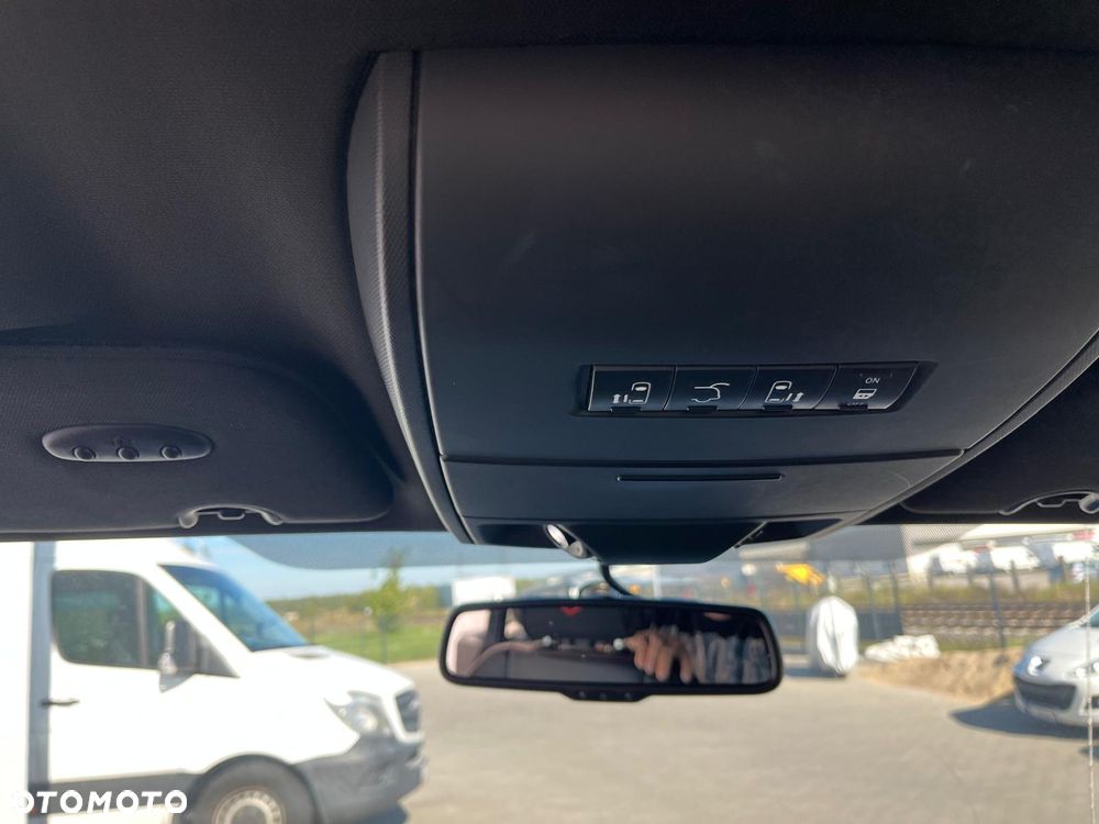 Dodge Grand Caravan 3.6 R/T - 22