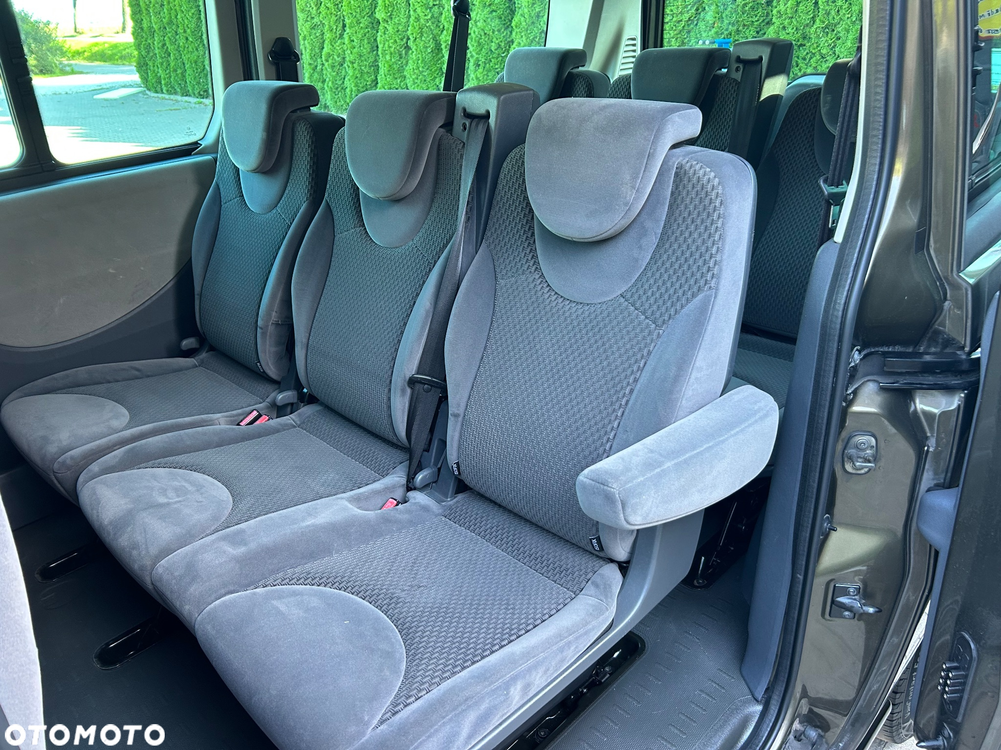 Peugeot Expert Tepee L2H1 (5-Si.) Premium - 14