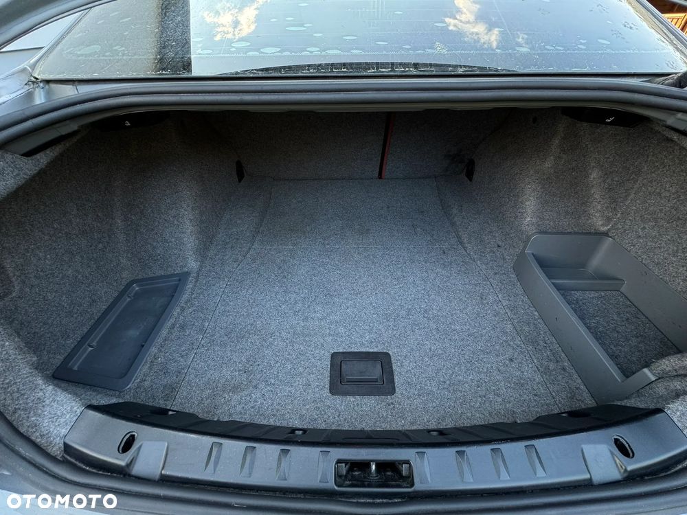 BMW Seria 3 - 29