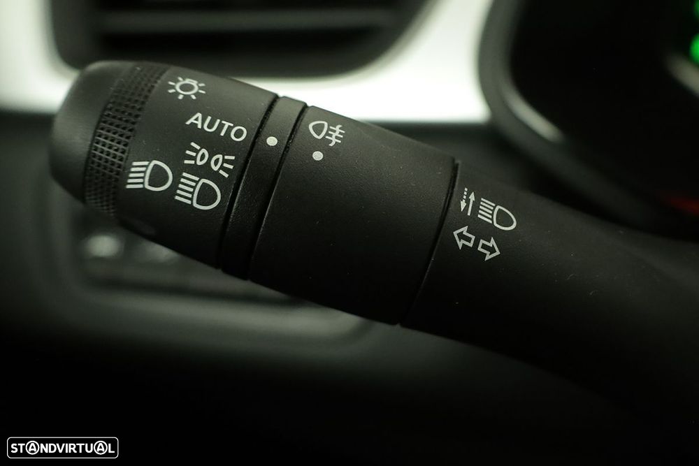 Renault Captur 1.0 TCe Techno - 17