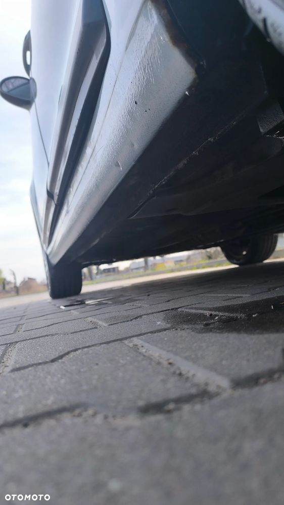 Citroën C4 2.0 16V Exclusive - 10