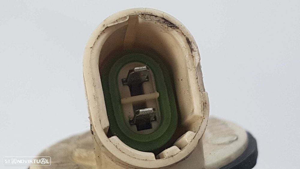 FAROLIM FRENTE ESQUERDO RENAULT MEGANE I BERLINA HATCHBACK (BA0) 1.9 DTI RN - 2