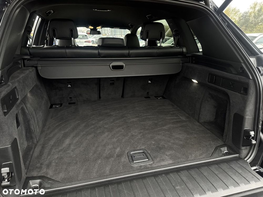 BMW X5 - 23