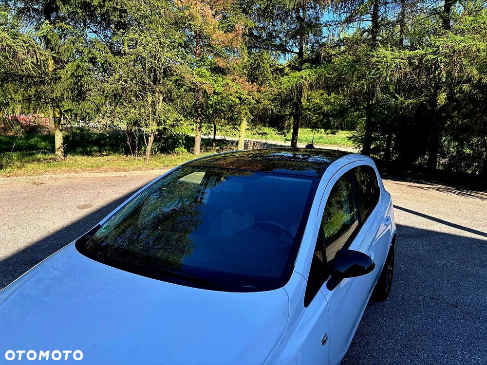 Opel Corsa 1.4 Cosmo S&S - 12