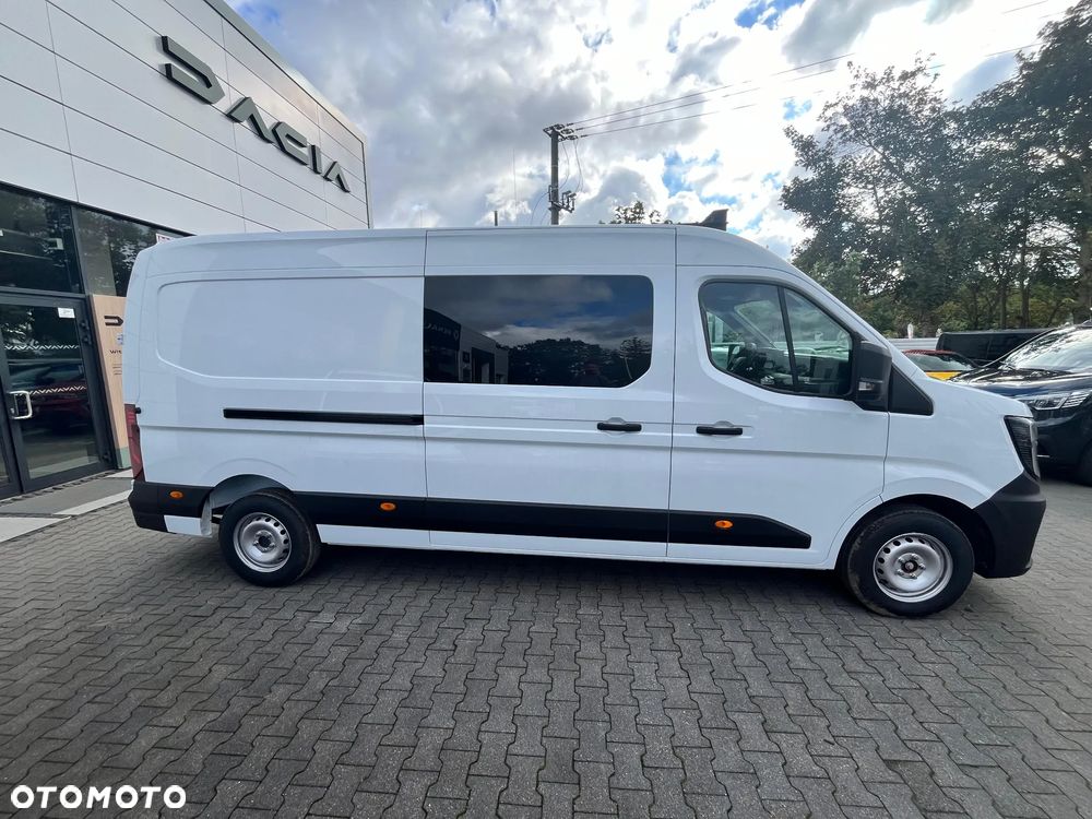 Renault Master - 11