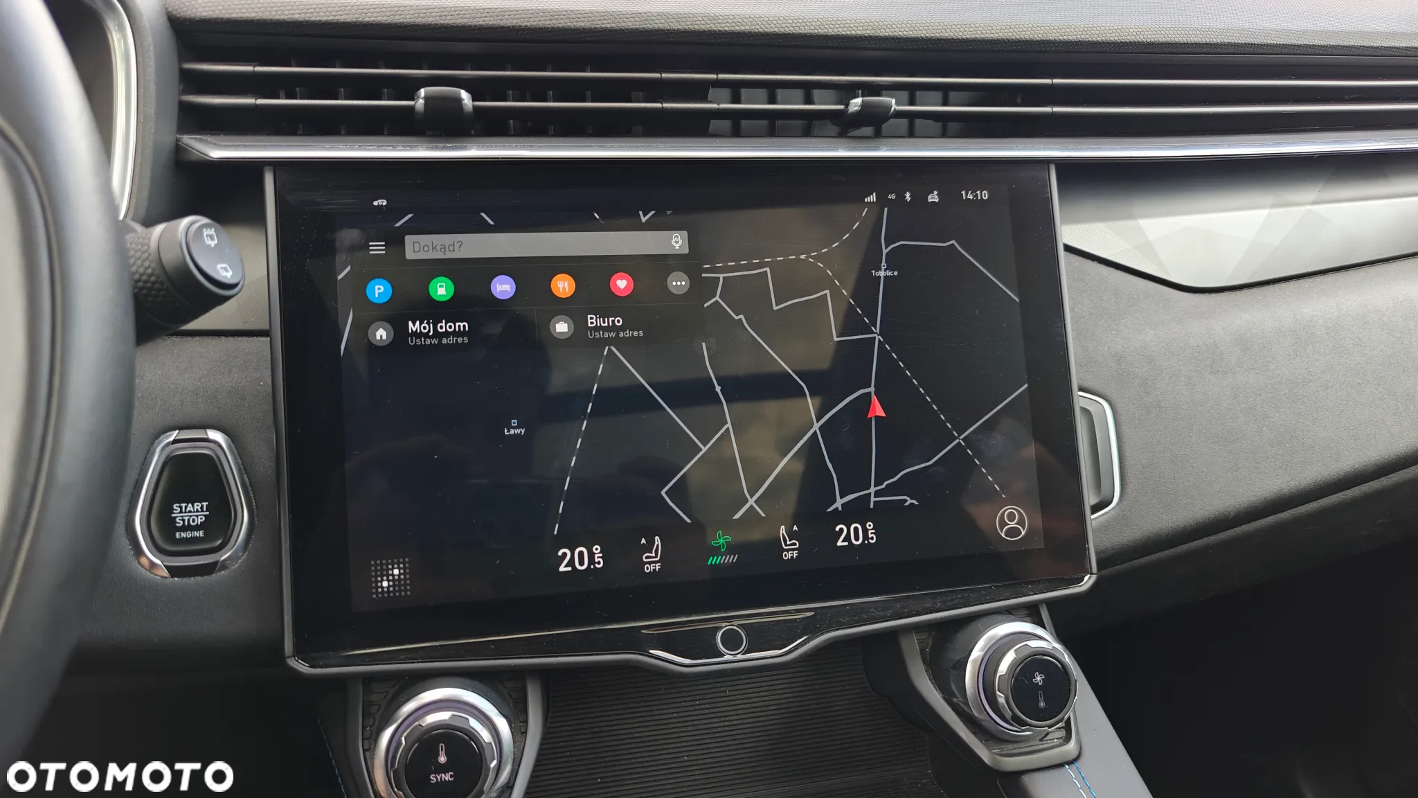 Lynk & Co 01 - 24