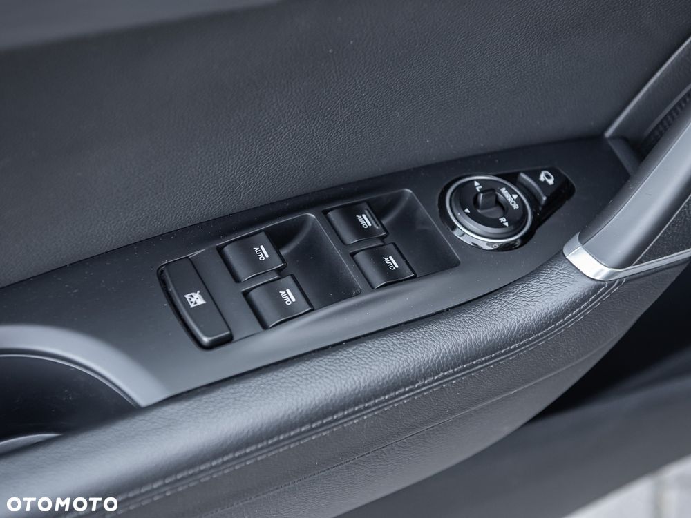 Hyundai i40 - 17
