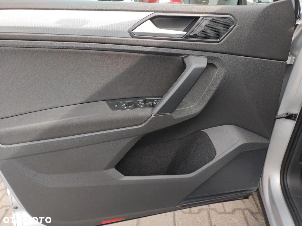Volkswagen Tiguan 1.5 TSI EVO Life - 11