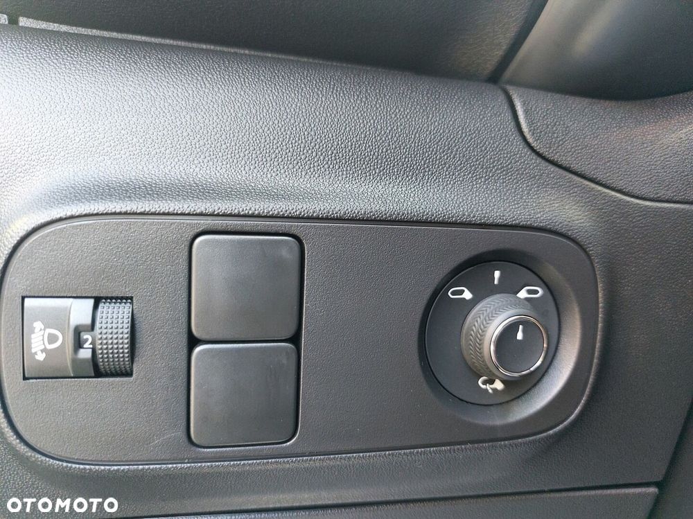 Citroën C3 1.2 PureTech You - 12