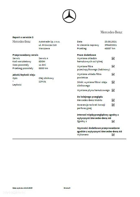 Mercedes-Benz GLC 220 d 4-Matic - 31