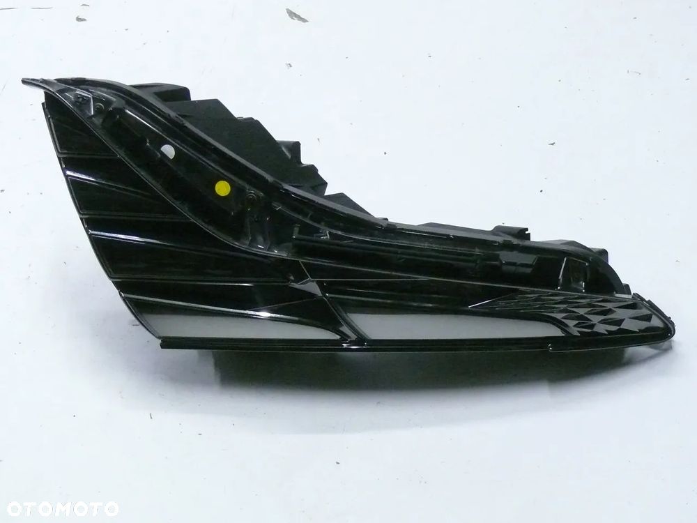 LAMPA PRZEDNIA PRAWA HYUNDAI TUCSON IV 4 2020 LED FULL - 2