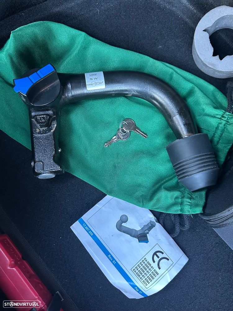 MINI Countryman Cooper Auto - 15