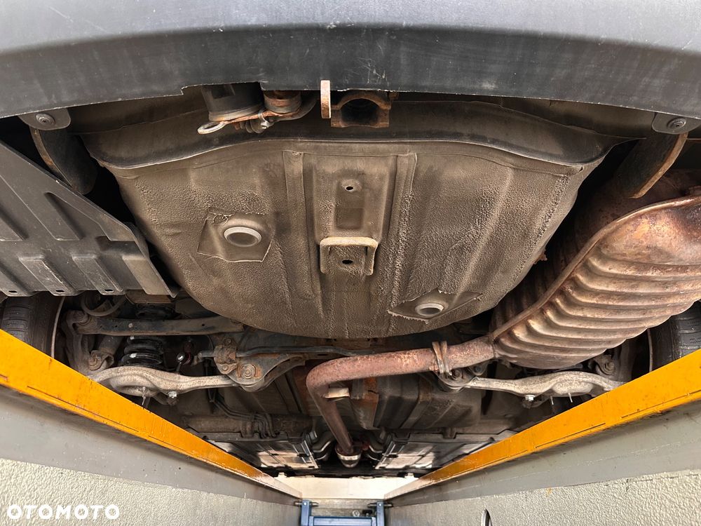 Hyundai i40 2.0 GDI Premium - 32