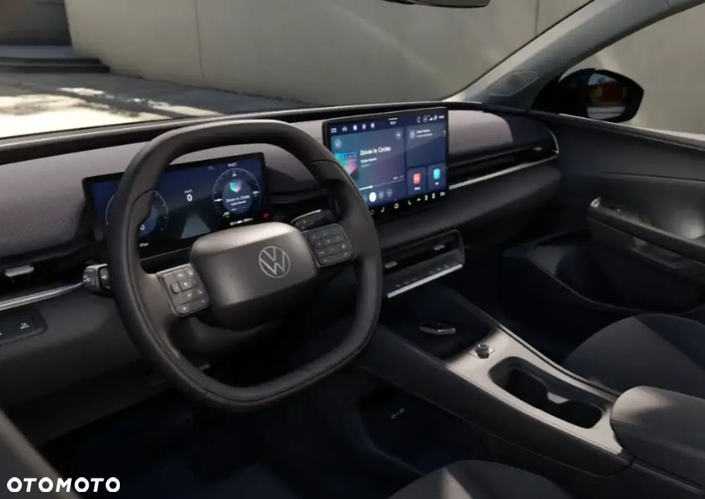 Volkswagen ID. Polo - 4