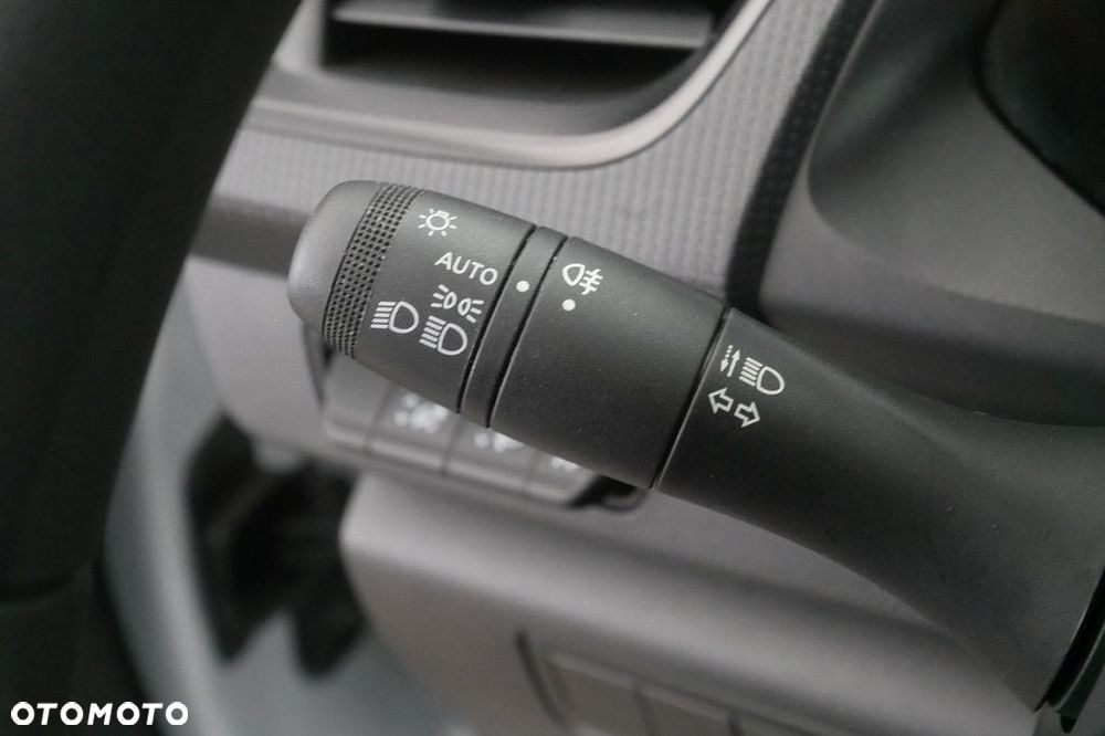 Renault Kangoo 1.5 dCi Extra Kamera SalonPL VAT23% - 25