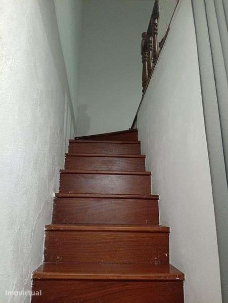 Casa T3 para Arrendar – Vila Nova da Baronia - Grande imagem: 4/12