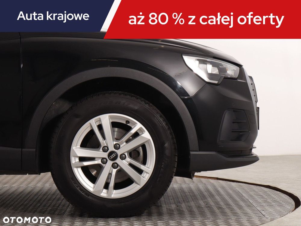 Audi Q3 - 16