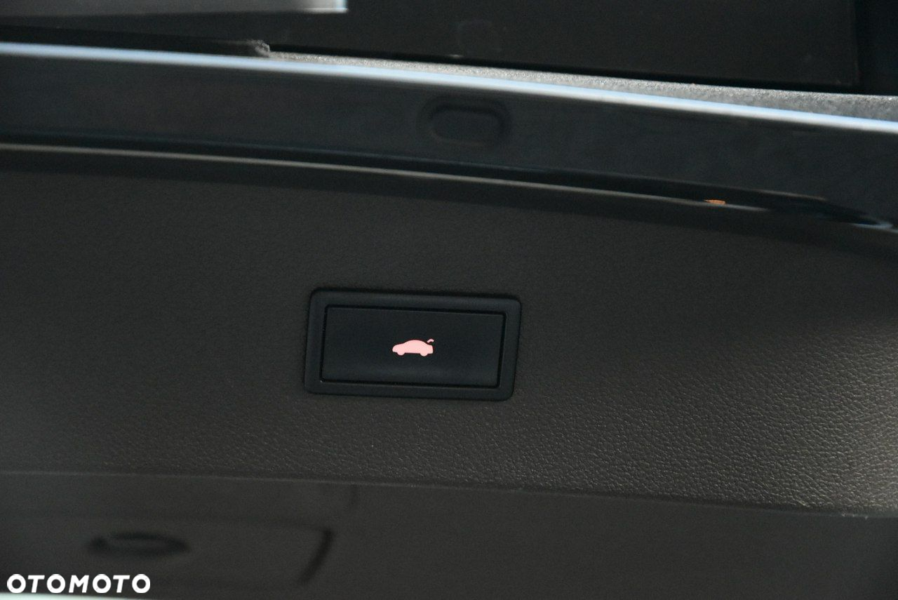 Audi A7 Sportback - 38