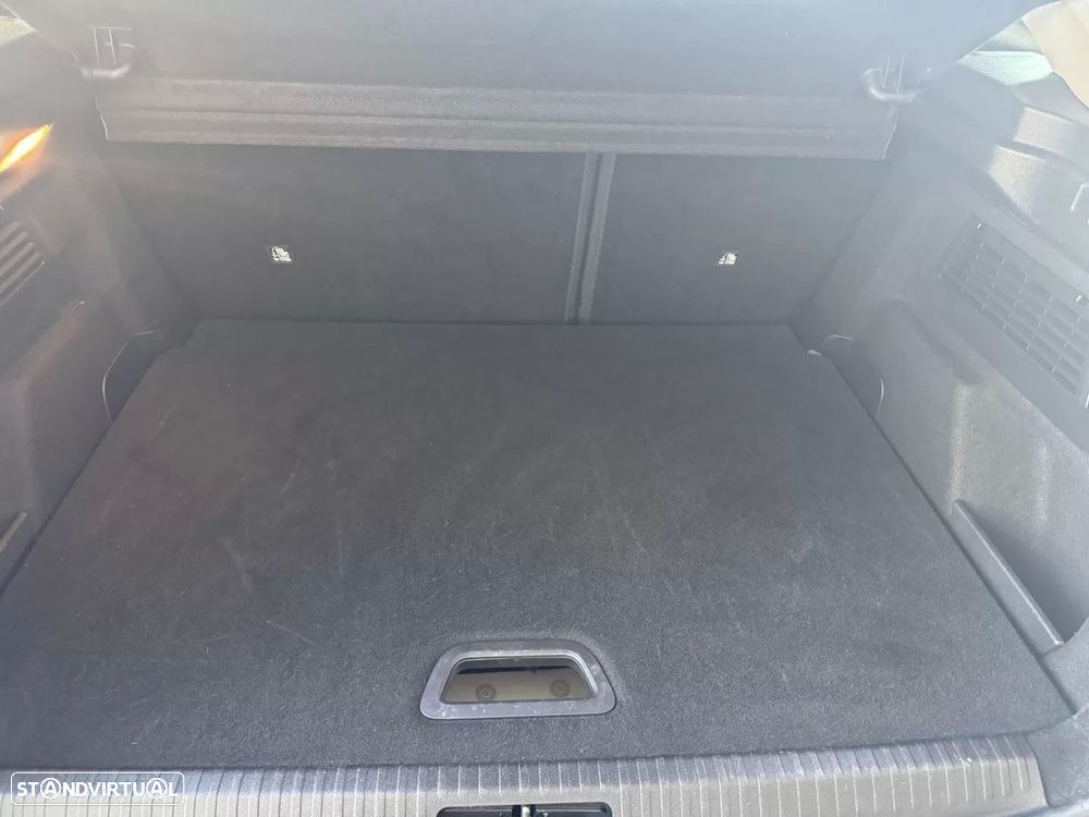 Citroën e-C4 50 kWh Feel - 45