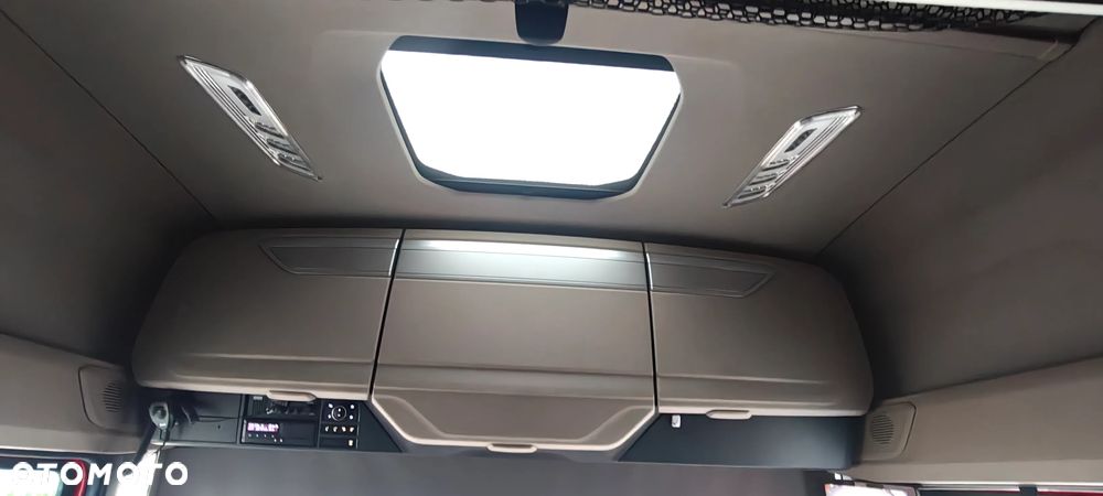 DAF XG+ PLUS 480 FT - 19