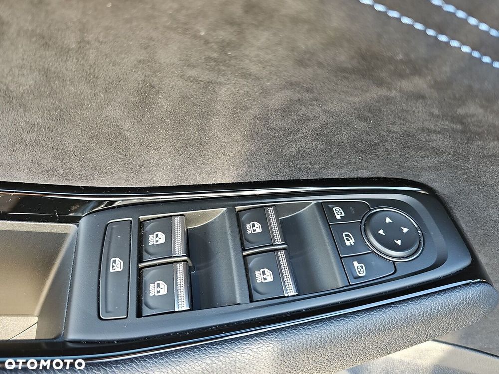 Renault Austral 1.2 E-Tech Full Hybrid 200 Esprit Alpine MMT - 18