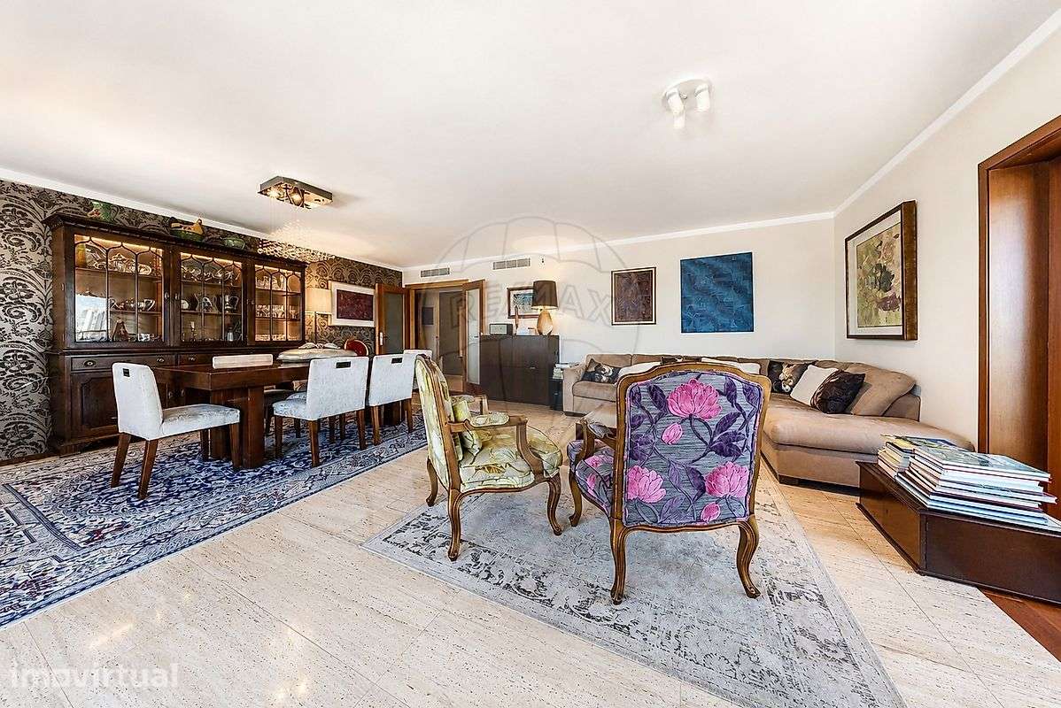 Apartamento T2 para arrendamento - Grande imagem: 3/22