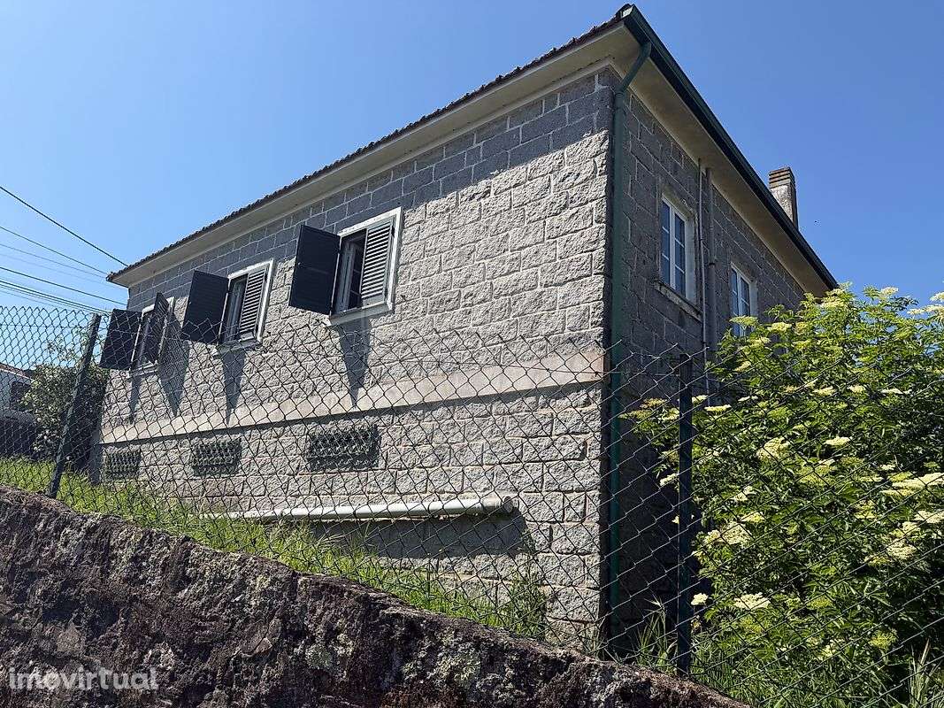 Moradia T3 para venda - Grande imagem: 3/21