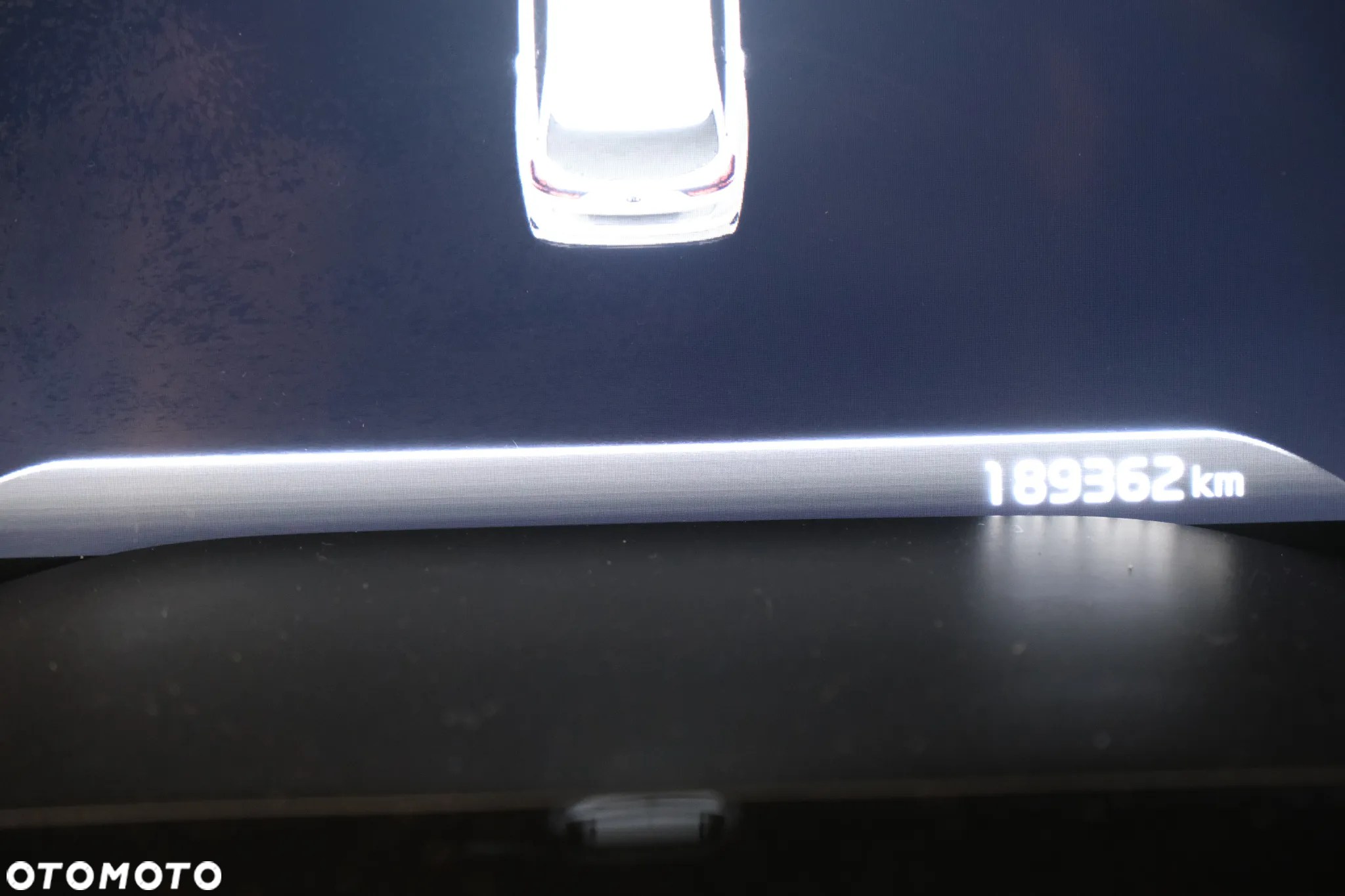 Kia ProCeed 1.4 T-GDI GT Line DCT - 7