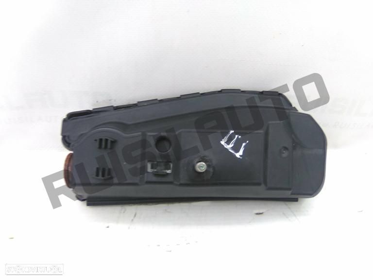 Airbag Banco Esquerdo 96614_48380 Peugeot 308 I [2007_2015] 1.6 - 2