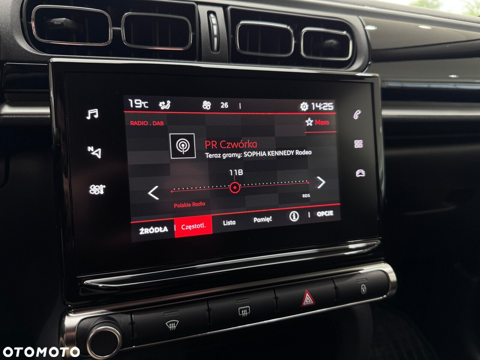 Citroën C3 1.2 PureTech Shine - 28