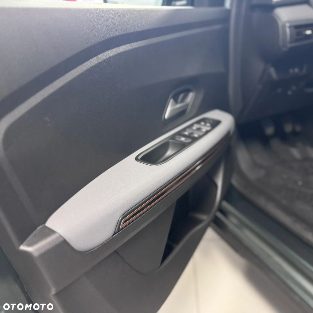 Dacia Sandero Stepway 1.0 TCe Expression - 9