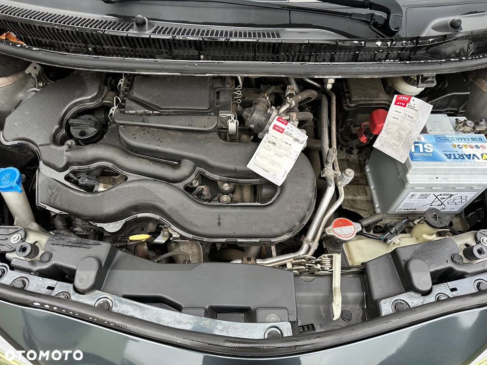 Toyota Aygo x-clusiv - 9