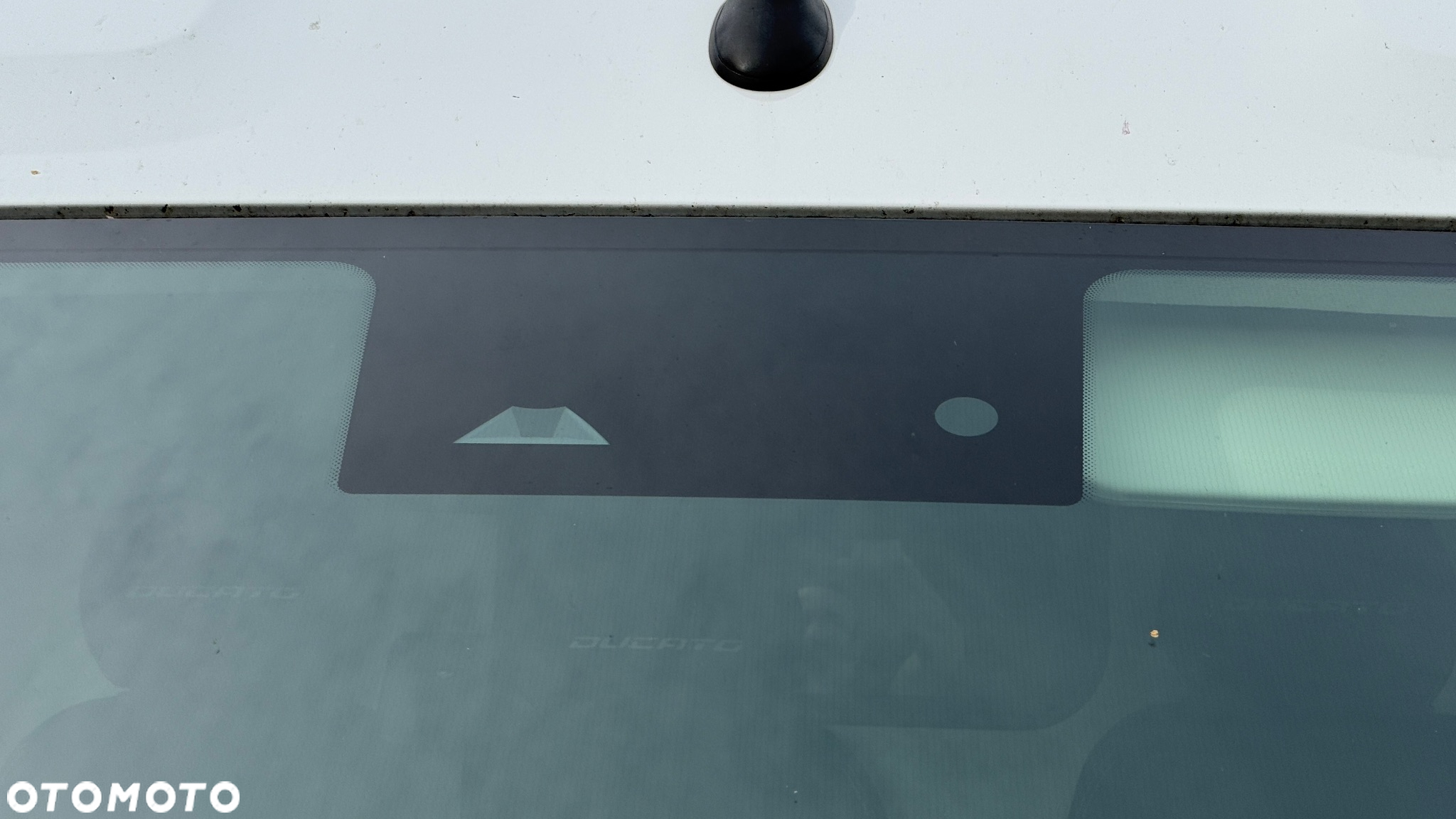 Fiat Ducato Maxi L4H2 Power 160Ps FULLL opcja - 25