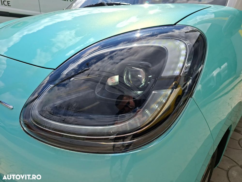 Allview Cityzen - 10