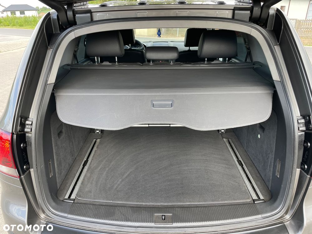 Volkswagen Touareg 2.5 R5 TDI DPF Perfect Tiptr - 24