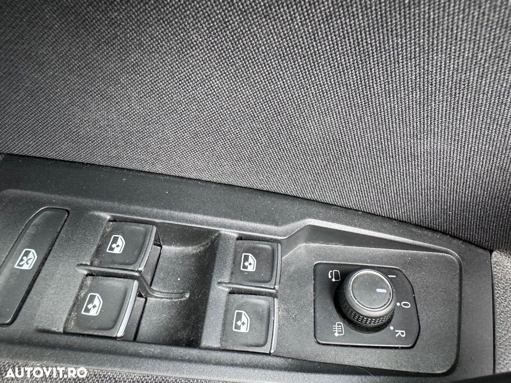 Volkswagen Tiguan 2.0 TDI SCR DSG Life - 11