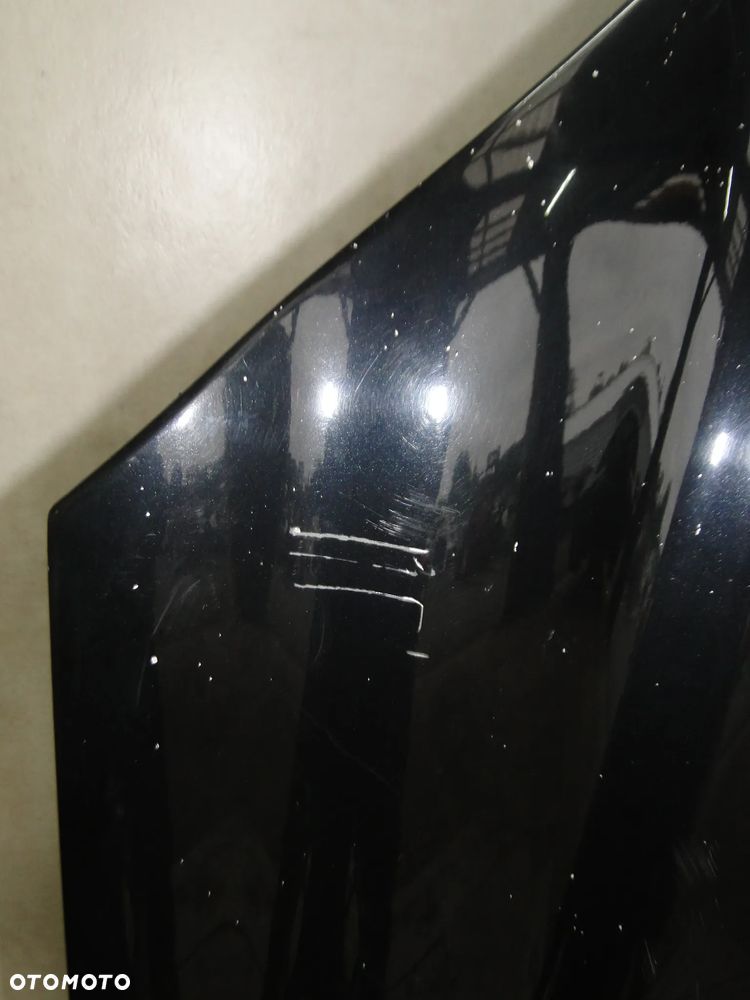 MERCEDES S-KLASA W220 MASKA POKRYWA SILNIKA ATRAPA GRILL KOMPLETNA EUROPA - 13