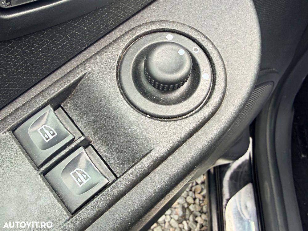 Renault Clio dCi 90 Start & Stop COLLECTION - 18